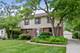 9520 Central Park, Evanston, IL 60203