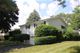 2900 Lilac, Northbrook, IL 60062