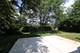 2900 Lilac, Northbrook, IL 60062