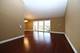 2900 Lilac, Northbrook, IL 60062