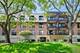 680 Green Bay Unit 307, Winnetka, IL 60093