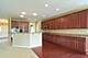 28 Championship, Hawthorn Woods, IL 60047