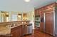 28 Championship, Hawthorn Woods, IL 60047