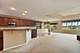 28 Championship, Hawthorn Woods, IL 60047