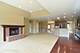 28 Championship, Hawthorn Woods, IL 60047