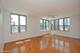 125 S Jefferson Unit 1209, Chicago, IL 60661