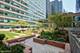 125 S Jefferson Unit 1209, Chicago, IL 60661