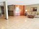 2000 St Regis Unit 5F, Lombard, IL 60148