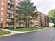 2000 St Regis Unit 5F, Lombard, IL 60148