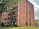 2000 St Regis Unit 5F, Lombard, IL 60148