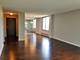 2000 St Regis Unit 5F, Lombard, IL 60148