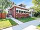 7649 S Oglesby, Chicago, IL 60649