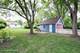 168 S Craig, Lombard, IL 60148