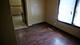 8371 S Bond Unit 2R, Chicago, IL 60617