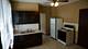 8371 S Bond Unit 2R, Chicago, IL 60617