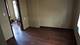 8371 S Bond Unit 2R, Chicago, IL 60617