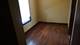 8371 S Bond Unit 2R, Chicago, IL 60617