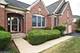 28 Championship, Hawthorn Woods, IL 60047