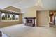 28 Championship, Hawthorn Woods, IL 60047