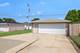 523 Marquette, Calumet City, IL 60409