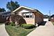 410 N Lincoln, Park Ridge, IL 60068