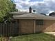 9000 W 22nd, North Riverside, IL 60546