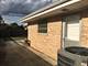 9000 W 22nd, North Riverside, IL 60546