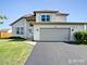 8106 Expedition, Joliet, IL 60431