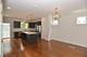 61 N Park, Lombard, IL 60148