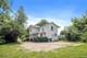 226 W North, Plano, IL 60545