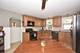 442 N Yale, Villa Park, IL 60181