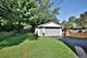 442 N Yale, Villa Park, IL 60181