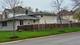 743 N Willow, Elmhurst, IL 60126