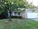 155 Chestnut, Bolingbrook, IL 60490