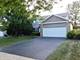 155 Chestnut, Bolingbrook, IL 60490