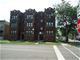 5261 W Congress, Chicago, IL 60644