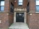 5261 W Congress, Chicago, IL 60644