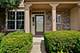 1189 Regent, Mundelein, IL 60060