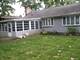 6 Old Oak, Palos Heights, IL 60463