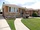 8633 S Kenneth, Chicago, IL 60652