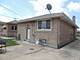 8633 S Kenneth, Chicago, IL 60652