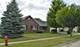 1200 Clifton, Rochelle, IL 61068