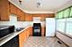 2603 Cedar Glade Unit 103, Naperville, IL 60564