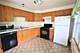 2603 Cedar Glade Unit 103, Naperville, IL 60564