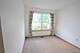 2603 Cedar Glade Unit 103, Naperville, IL 60564