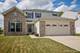 1628 Prairieview, Bolingbrook, IL 60490