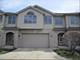 695 E Nerge, Roselle, IL 60172