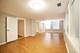 2436 N Marshfield Unit G, Chicago, IL 60614