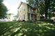 318 S West, Plano, IL 60545