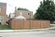 5723 N Oleander, Chicago, IL 60631